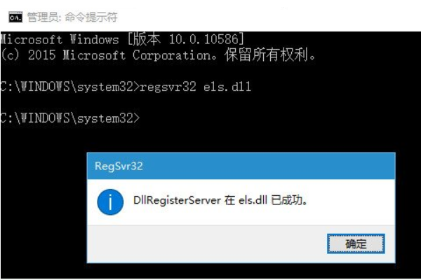 win10如何打开事件查看器?win10打开事件查看器的方法