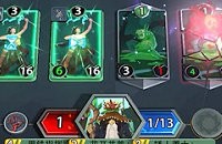 恶魔秘境暗影迷阵盛宴怎么通关?恶魔秘境暗影迷阵盛宴最新通关技巧详解