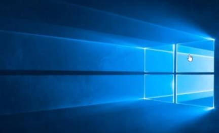 win10系统崩溃了怎么重装(6)