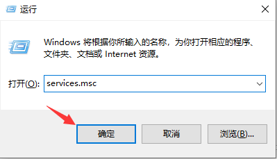 win10系统升级失败开不了机怎么办