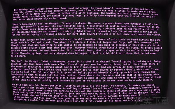 screen800x500-1.jpeg