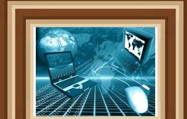 Win10开启自动搜索网络功能的方法
