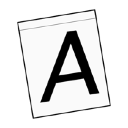 Aristocrat Mac版