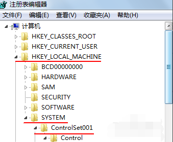 win10如何设置魔兽争霸分辨率全屏显示(1)