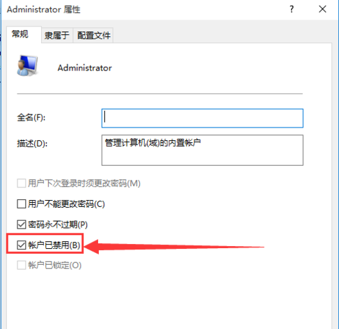 (4)
