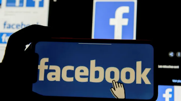 Facebook 年薪中位数 170 万元:凸显大厂在劳动力市场的网络效应