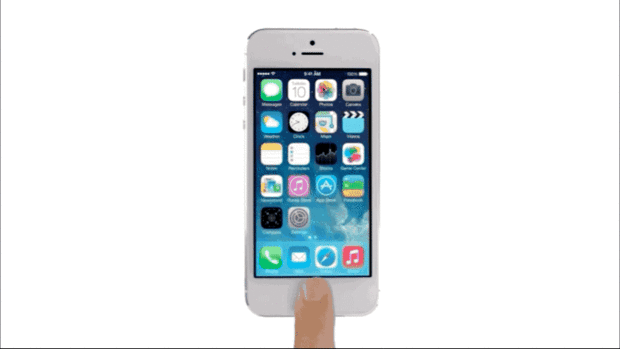 消息称 Touch ID 将回归,论屏下 Touch ID 与 Face ID 谁是未来
