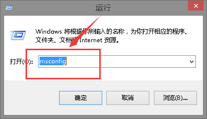 Win10 1909未安装音频设备怎么办