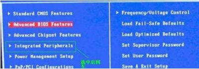 windows10网络适配器消失怎么办(2)