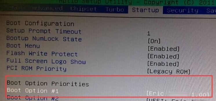 Win10开机密码忘记了如何解决