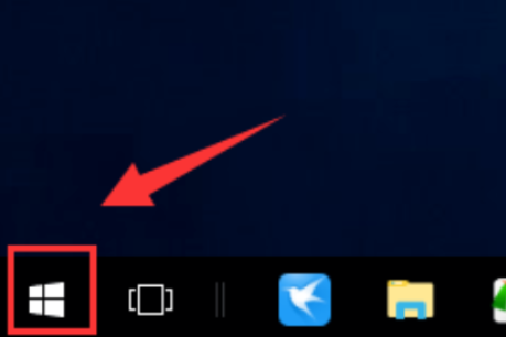 Win10正式版摄像头打不开怎么办(1)