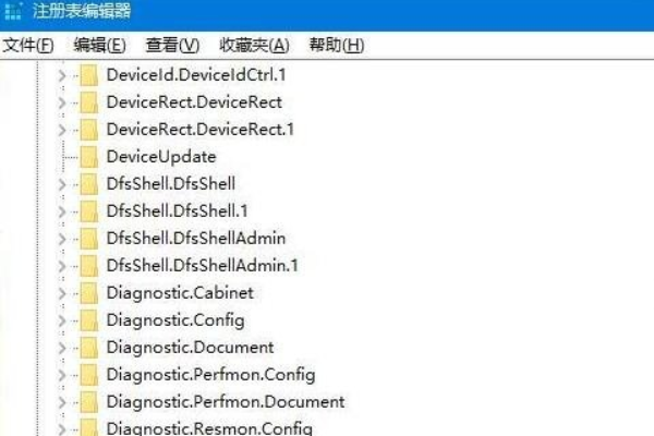 win10右键卡慢怎么办？Win10鼠标点击右键出现卡顿的解决方法(1)
