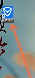 如何设置win10开机项？win10开机项的设置方法(3)