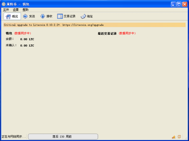 2989cbd103ddf0fcbe42425d81374aa5ac695897.png
