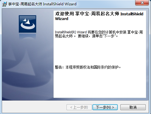 e67892a612a83cd0dae5abf2027f5ba188f6c35e.png