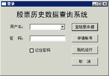 f939688c32bc08f8e66798c8aa580a3b92ddc064.gif