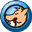 GameJack