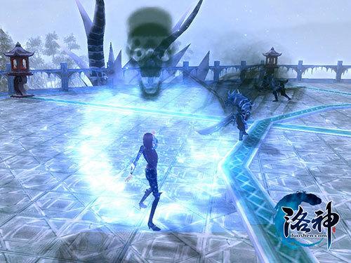 深度解析洛杉矶湖人战术体系及关键球员表现