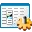 Context ThumbView