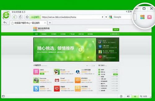 d12df22df0fa1dcfca9b6ba7cec9dbc729fc667a.jpg