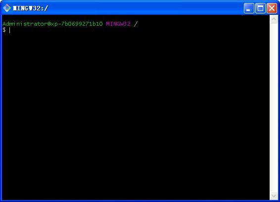 Git 64位-git客户端-Git 64位下载 v2.27.0.1官方版-完美下载