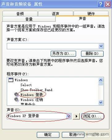 e6261a549e0fd47b3e510d0fd24b4ebb02de7346.jpg!640