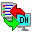 Nsasoft DhcpExplorer
